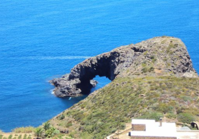 Casa Vacanze Madilia